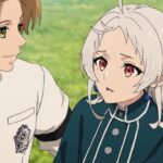 レス14番の画像4