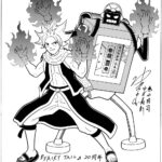 レス2番の画像6