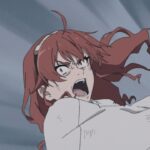 レス16番の画像8