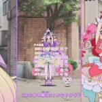 レス14番の画像4