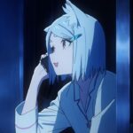 レス15番の画像11