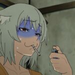 レス4番の画像2