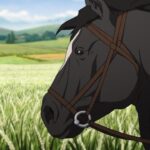レス14番の画像5