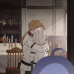 レス6番の画像2