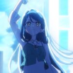 レス9番の画像7