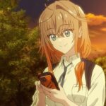 レス1番の画像10