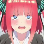 レス13番の画像1