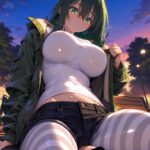 レス10番の画像1