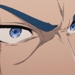 レス10番の画像6