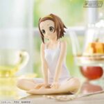 レス2番の画像4