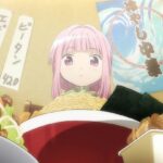 レス3番の画像1