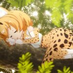 レス2番の画像4