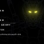 レス7番の画像1