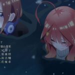 レス4番の画像1