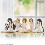 レス10番の画像1