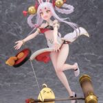レス14番の画像6