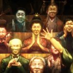レス3番の画像1