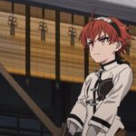 レス6番の画像11