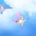 レス4番の画像9
