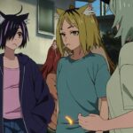 レス6番の画像3