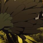 レス7番の画像4