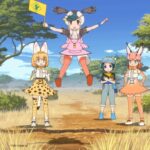 レス1番の画像3