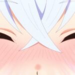 レス6番の画像8
