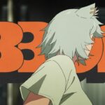レス5番の画像1