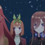 レス5番の画像1