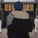 レス11番の画像1