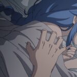 レス2番の画像7