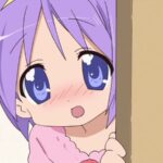 レス4番の画像1