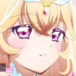 レス43番の画像1