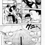 レス1番の画像7
