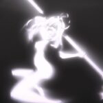 レス11番の画像1