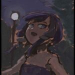 レス11番の画像2