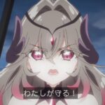 レス13番の画像1