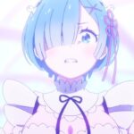 レス2番の画像10
