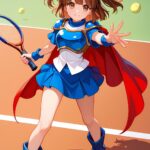 レス5番の画像3