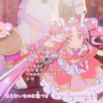 レス26番の画像5