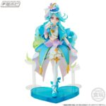 レス7番の画像3