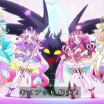 レス22番の画像3