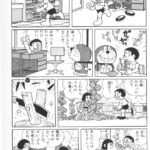 レス1番の画像4