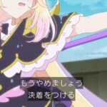 レス8番の画像4