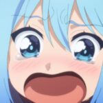 レス2番の画像1
