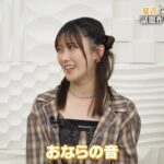 レス2番の画像3