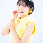 レス1番のリンク先のサムネイル画像