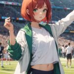 レス7番の画像10
