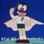 レス47番の画像2
