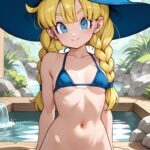 レス4番の画像6